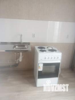 1-к квартира, на длительный срок, 29м2, 7/10 этаж