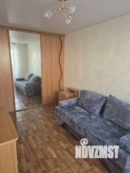 2-к квартира, на длительный срок, 48м2, 7/9 этаж