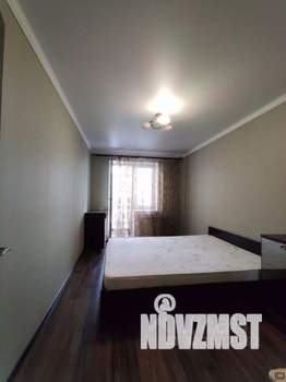 2-к квартира, на длительный срок, 62м2, 8/10 этаж