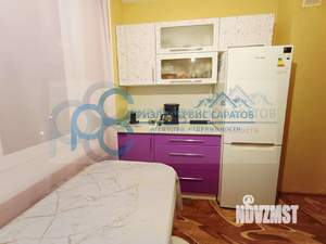 2-к квартира, на длительный срок, 58м2, 8/10 этаж