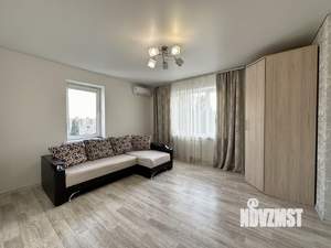 2-к квартира, на длительный срок, 65м2, 8/27 этаж