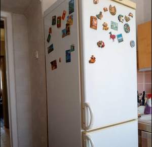 2-к квартира, на длительный срок, 47м2, 4/5 этаж