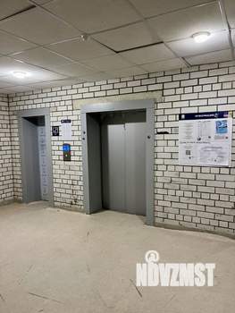 2-к квартира, на длительный срок, 63м2, 6/10 этаж