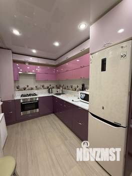 2-к квартира, посуточно, 50м2, 8/9 этаж