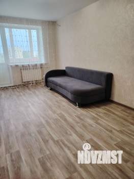 1-к квартира, на длительный срок, 33м2, 8/9 этаж
