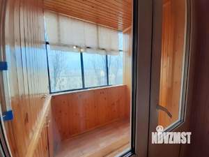 2-к квартира, на длительный срок, 48м2, 5/9 этаж