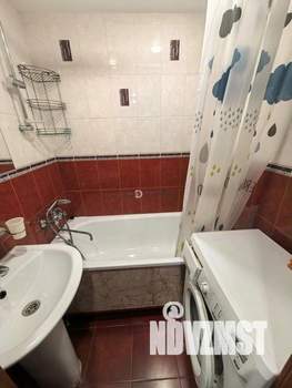 2-к квартира, на длительный срок, 57м2, 3/9 этаж