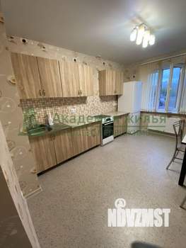 2-к квартира, на длительный срок, 60м2, 6/25 этаж