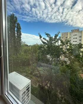 1-к квартира, на длительный срок, 34м2, 3/9 этаж