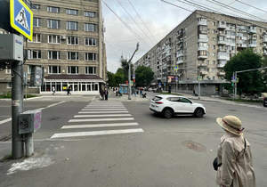 2-к квартира, на длительный срок, 44м2, 3/9 этаж