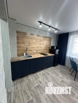 2-к квартира, посуточно, 55м2, 5/10 этаж