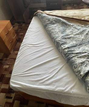 3-к квартира, на длительный срок, 56м2, 4/9 этаж