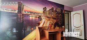 3-к квартира, на длительный срок, 59м2, 3/5 этаж