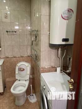 2-к квартира, на длительный срок, 50м2, 6/19 этаж