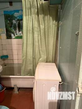 2-к квартира, на длительный срок, 45м2, 2/5 этаж