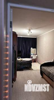 2-к квартира, на длительный срок, 45м2, 4/5 этаж