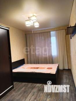 2-к квартира, на длительный срок, 55м2, 7/10 этаж