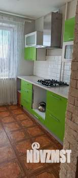 1-к квартира, на длительный срок, 32м2, 7/9 этаж