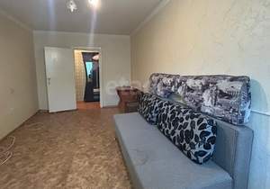 2-к квартира, на длительный срок, 50м2, 3/9 этаж