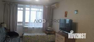 1-к квартира, на длительный срок, 32м2, 8/9 этаж