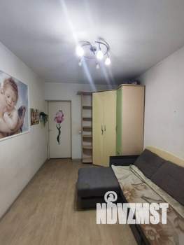 3-к квартира, на длительный срок, 64м2, 1/10 этаж