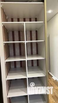 1-к квартира, на длительный срок, 38м2, 7/10 этаж