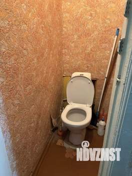 2-к квартира, на длительный срок, 45м2, 3/5 этаж