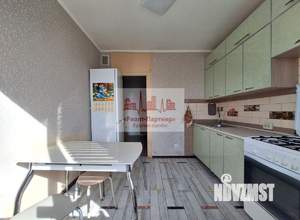 2-к квартира, на длительный срок, 52м2, 9/9 этаж