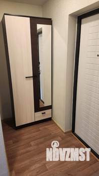 1-к квартира, на длительный срок, 32м2, 2/9 этаж