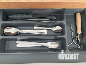 1-к квартира, посуточно, 32м2, 4/5 этаж