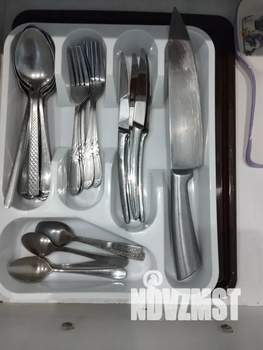 1-к квартира, посуточно, 32м2, 2/5 этаж