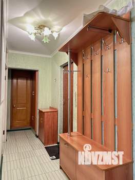 2-к квартира, на длительный срок, 47м2, 7/9 этаж