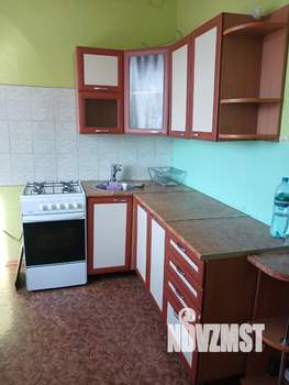 1-к квартира, на длительный срок, 30м2, 5/10 этаж