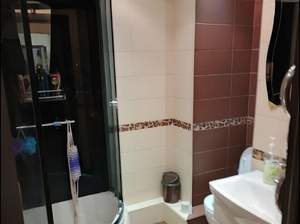 2-к квартира, на длительный срок, 55м2, 9/10 этаж