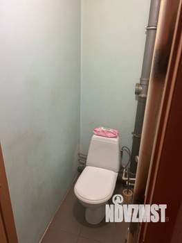 1-к квартира, на длительный срок, 31м2, 9/10 этаж