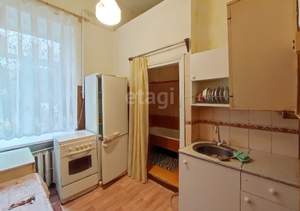 3-к квартира, на длительный срок, 67м2, 1/3 этаж