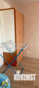 1-к квартира, на длительный срок, 30м2, 7/8 этаж