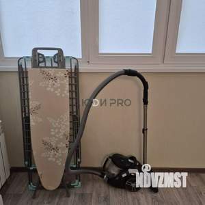 2-к квартира, на длительный срок, 60м2, 1/12 этаж