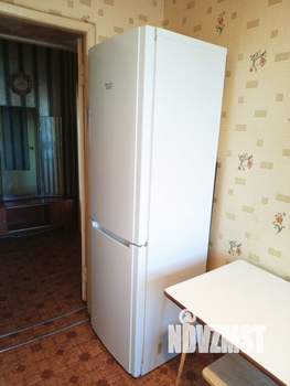 2-к квартира, на длительный срок, 50м2, 5/9 этаж