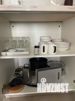 2-к квартира, посуточно, 64м2, 4/10 этаж