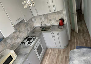 2-к квартира, на длительный срок, 54м2, 9/10 этаж