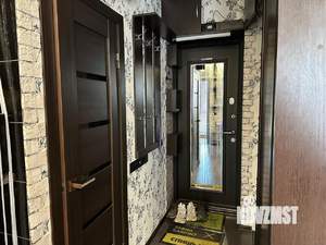 Студия квартира, на длительный срок, 30м2, 8/8 этаж