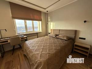 2-к квартира, на длительный срок, 55м2, 5/19 этаж