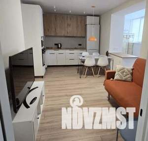 2-к квартира, на длительный срок, 65м2, 9/10 этаж