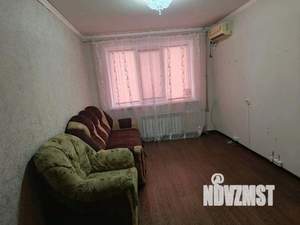 1-к квартира, на длительный срок, 31м2, 1/9 этаж