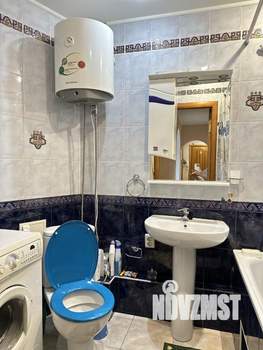 2-к квартира, на длительный срок, 50м2, 5/9 этаж