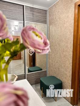 1-к квартира, на длительный срок, 50м2, 3/10 этаж