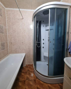2-к квартира, на длительный срок, 62м2, 2/10 этаж