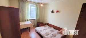 2-к квартира, на длительный срок, 50м2, 3/9 этаж
