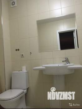 2-к квартира, на длительный срок, 55м2, 10/10 этаж